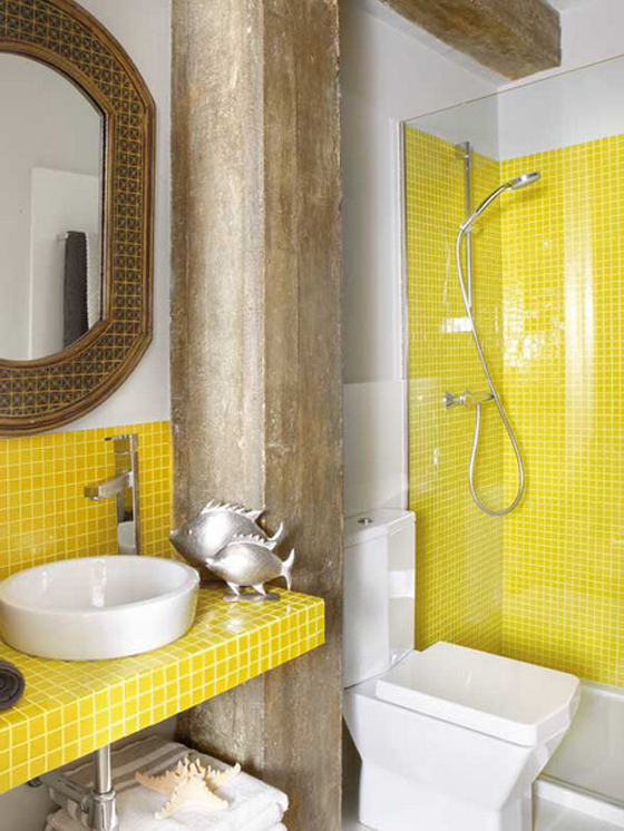 colors-in-interior-yellow-12.jpg
