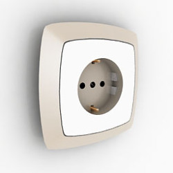 Какие розетки лучше выбрать. Рейтинги фирм | Ремонт квартиры своими руками