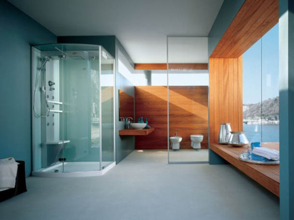 Установка акрилового поддона для душевой кабины | Ремонт квартиры ...