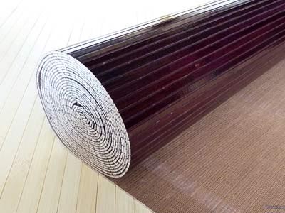 бамбуковое полотно